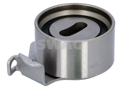 ROLA INTINZATOR CUREA DISTRIBUTIE