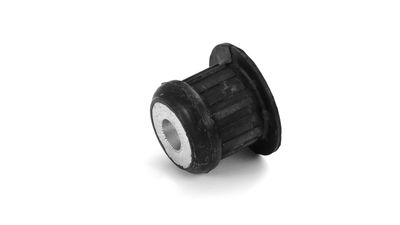 SUPORT TRAPEZ SKF VKDS331070 7