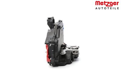 INCUIETOARE USA METZGER AUTOTEILE 2314528 31