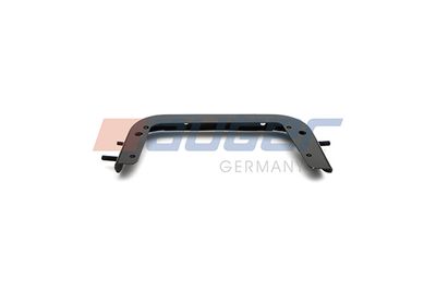 Кронштейн, Подножка AUGER 67052
