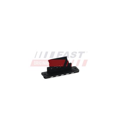 COMUTATOR CONTACT PORTIERA FAST FT11344 11
