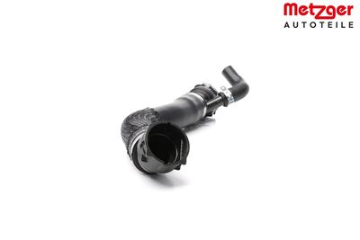 KüHLERSCHLAUCH METZGER AUTOTEILE 2420014 29