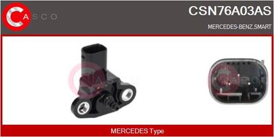 SENZOR PRESIUNE GALERIE ADMISIE