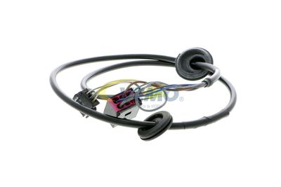 SET REPARATIE SET CABLURI VEMO V10830009 15