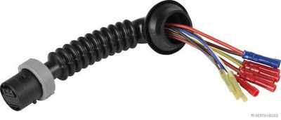 SET DE REPARAT CABLURI USA