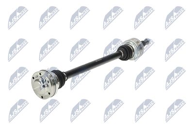 PLANETARA NTY NPWPS003 2