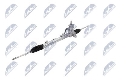 CASETA DIRECTIE NTY SPKVW000 22