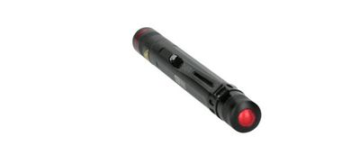 360 Grad Ansicht 8