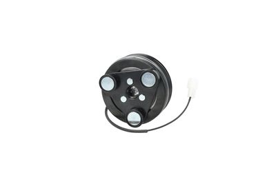 MAGNETKUPPLUNG KLIMAKOMPRESSOR NRF 380139 7