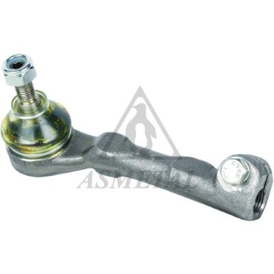накрайник на напречна кормилна щанга ASMETAL 17RN5600