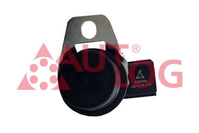 Датчик обороти, авт. скоростна кутия AUTLOG AS5484