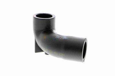 SCHLAUCH LUFTVERSORGUNG VAICO V300929 6