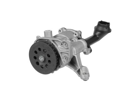 POMPA ULEI ET ENGINETEAM PU0156 10