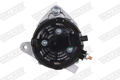 GENERATOR / ALTERNATOR WALKER WAL01402 2