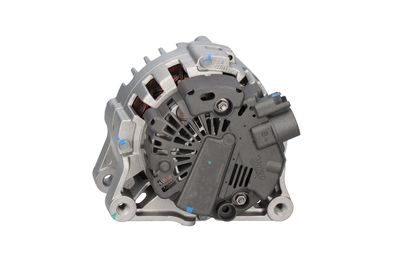 GENERATOR / ALTERNATOR VALEO 439703 13