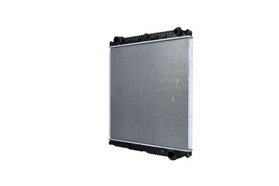 RADIATOR RACIRE MOTOR NRF 500013 8