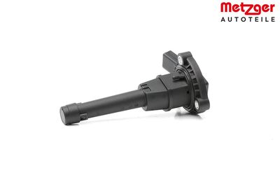 SENZOR NIVEL ULEI MOTOR METZGER AUTOTEILE 0980020 15