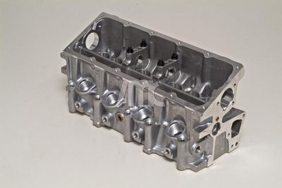 ZYLINDERKOPF AMC 908341K 1