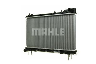 RADIATOR RACIRE MOTOR MAHLE CR1875000S 14