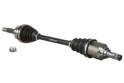 полуоска A.Z. Meisterteile AZMT-43-030-3280