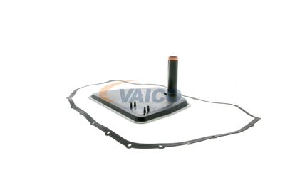 HYDRAULIKFILTERSATZ AUTOMATIKGETRIEBE VAICO V103017 21