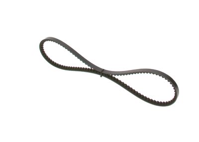 CUREA TRANSMISIE BOSCH 1987947655 6