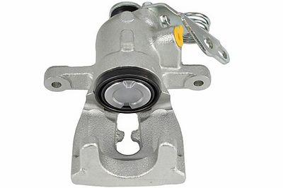 Bremsekaliber METZGER 6261057