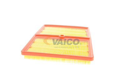 FILTRU AER VAICO V108663 24