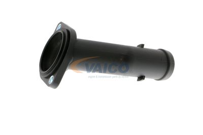 KüHLMITTELFLANSCH VAICO V100278 13