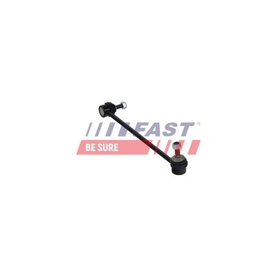 BRAT/BIELETA SUSPENSIE STABILIZATOR FAST FT00744 1