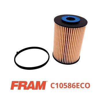FRAM C10586ECO