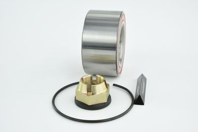 SET RULMENT ROATA FEBEST DAC37720037KIT 41