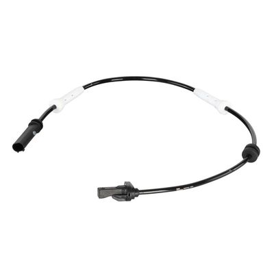 SENSOR RADDREHZAHL DELPHI SS20755 29