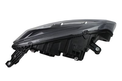 HAUPTSCHEINWERFER ABAKUS 6611172LMLDEM7 1