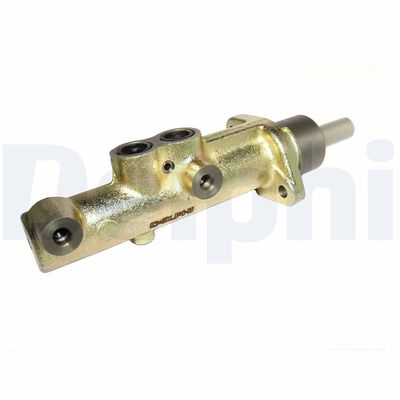 Pompa hamulcowa DELPHI LM80212