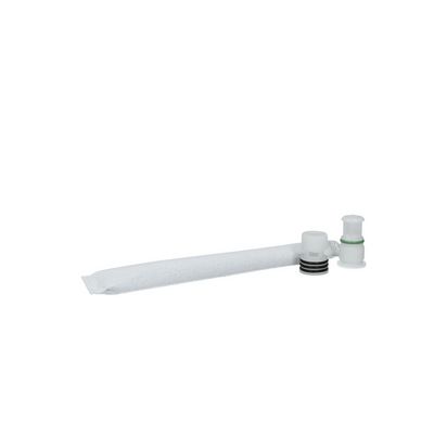 USCATOR AER CONDITIONAT