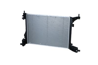 RADIATOR RACIRE MOTOR NRF 50033 27