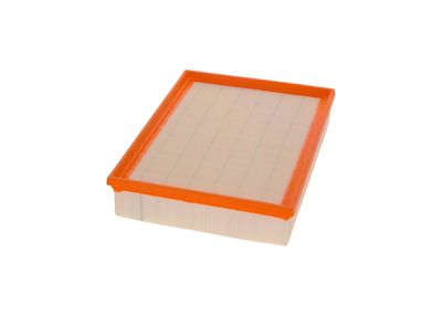 LUFTFILTER BOSCH F026400551 18