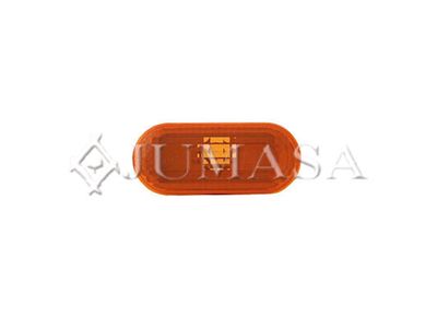 Фонарь указателя поворота JUMASA 44081507 для FORD FUSION