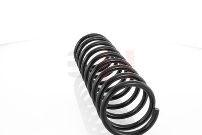 ARC SPIRAL GH GH222513 48