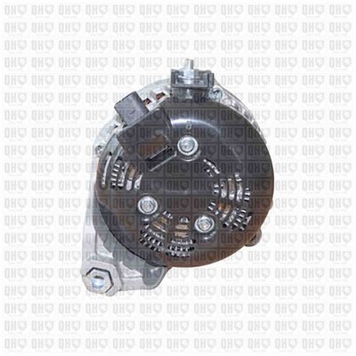GENERATOR / ALTERNATOR QUINTON HAZELL QRA3411 1