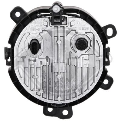 NEBELSCHEINWERFER DIEDERICHS 1208589 1