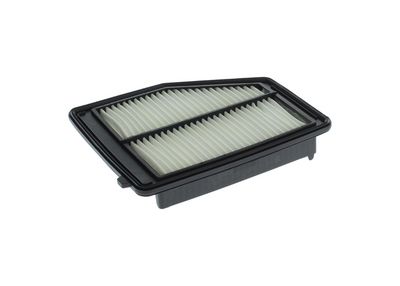 Luftfilter BOSCH F 026 400 412