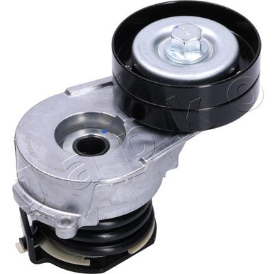 INTINZATOR CUREA TRANSMISIE