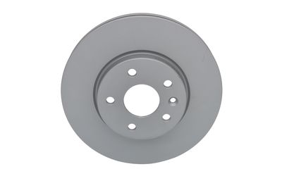 BREMSSCHEIBE ATE 24012601871 2