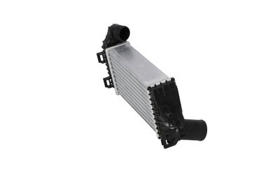 INTERCOOLER COMPRESOR NRF 30909 32