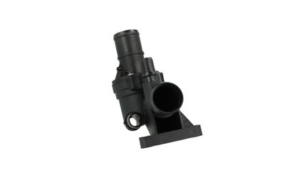 TERMOSTAT LICHID RACIRE NRF 725367 13