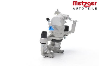 BREMSSATTEL METZGER AUTOTEILE 6261116 15