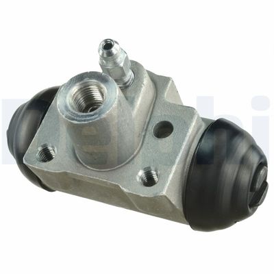 Wheel Brake Cylinder LW90156