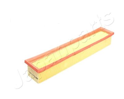 LUFTFILTER JAPANPARTS FA0536JM 1